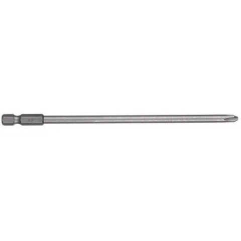 4932459393 Milwaukee Bits PH2 Reapris